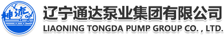 开云·官方版在线入口-开云(中国)